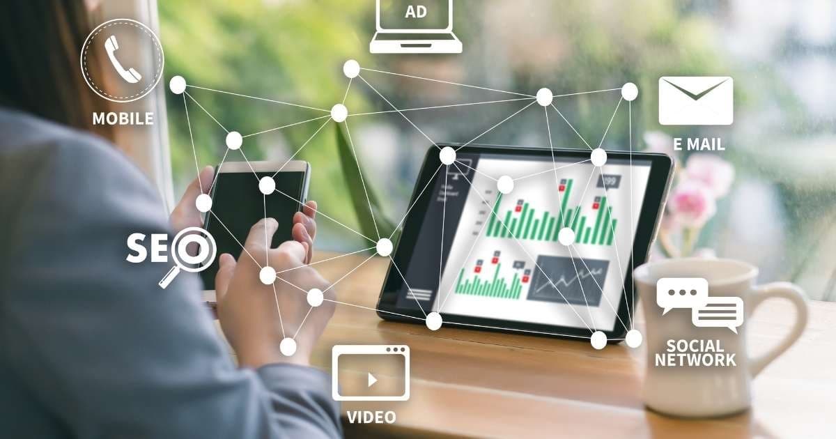E-Ticaret Hedef Kitle Analizi