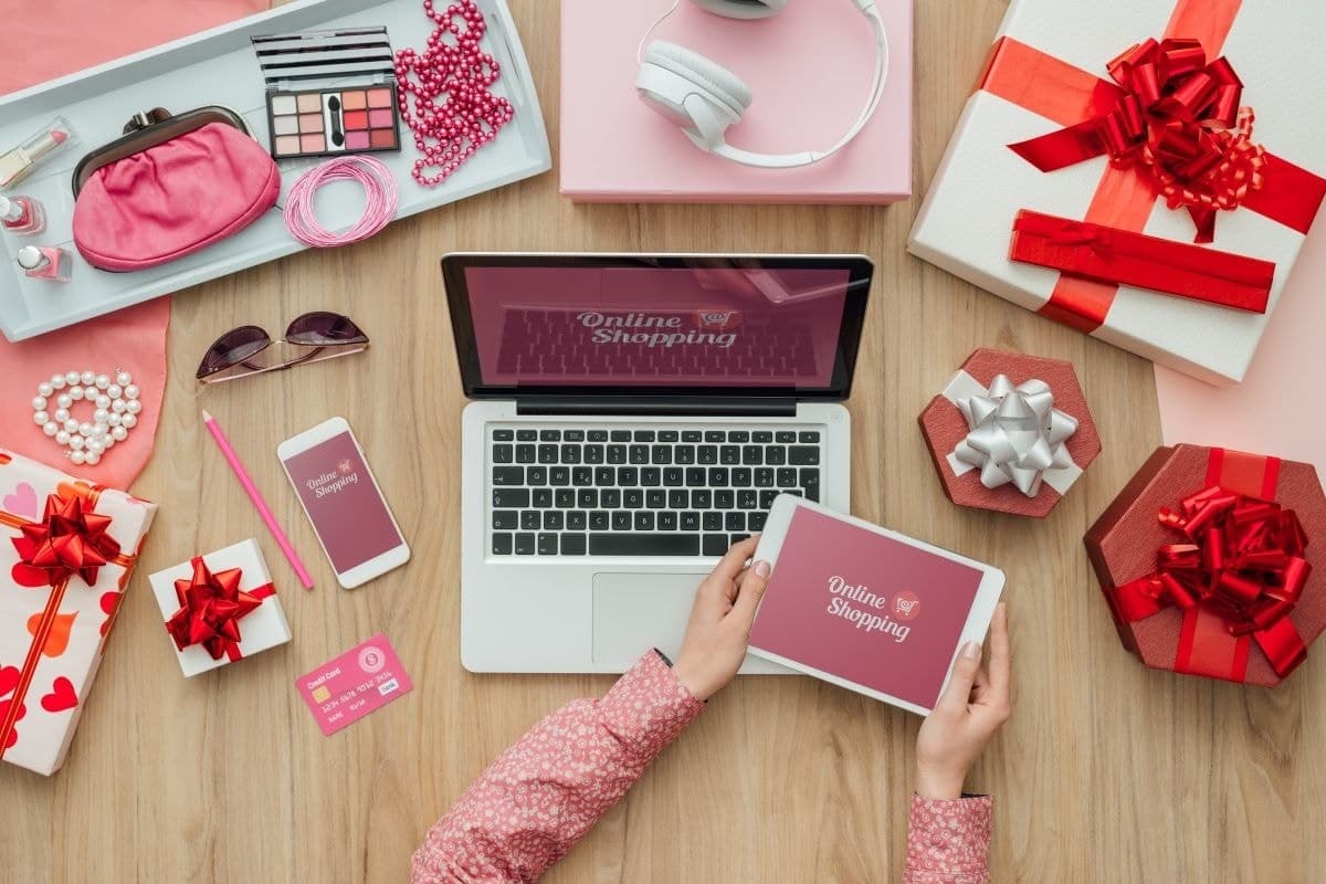 E-Ticaret ile Hayatımız Nasıl Kolaylaştı?