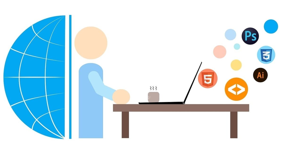 Framework Nedir? Ne İşe Yarar?