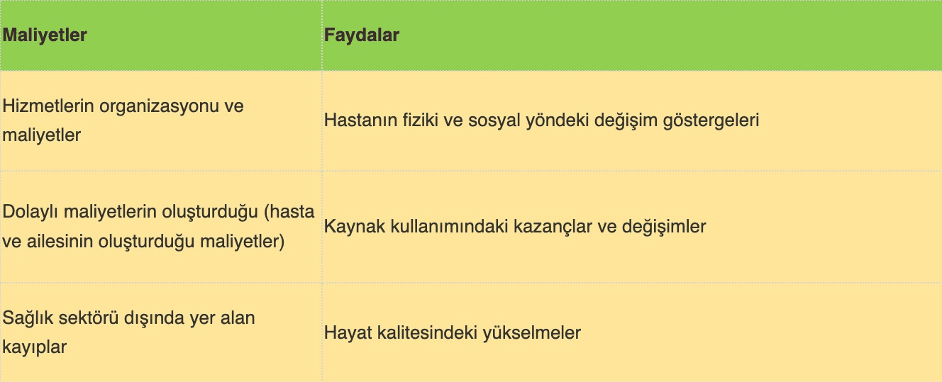Bu, parlak yeşil bir arka plana ve sarı vurgulara sahip dikdörtgen bir kutu görüntüsüdür. Kutu siyah bir metinle doldurulmuş ve çerçevenin ortasına yerleştirilmiştir. Metin kalın, büyük harflerle yazılmış ve bir tür etiket gibi görünüyor. Kutu yerden hafifçe yükseltilmiş ve yandan parlak bir şekilde aydınlatılmış. Kutunun arka plana düşürdüğü hafif bir gölge var. Kutunun renkleri canlı ve çevresindeki ortamla güzel bir kontrast oluşturuyor. Genel olarak, bu canlı ve göz alıcı bir görüntü.