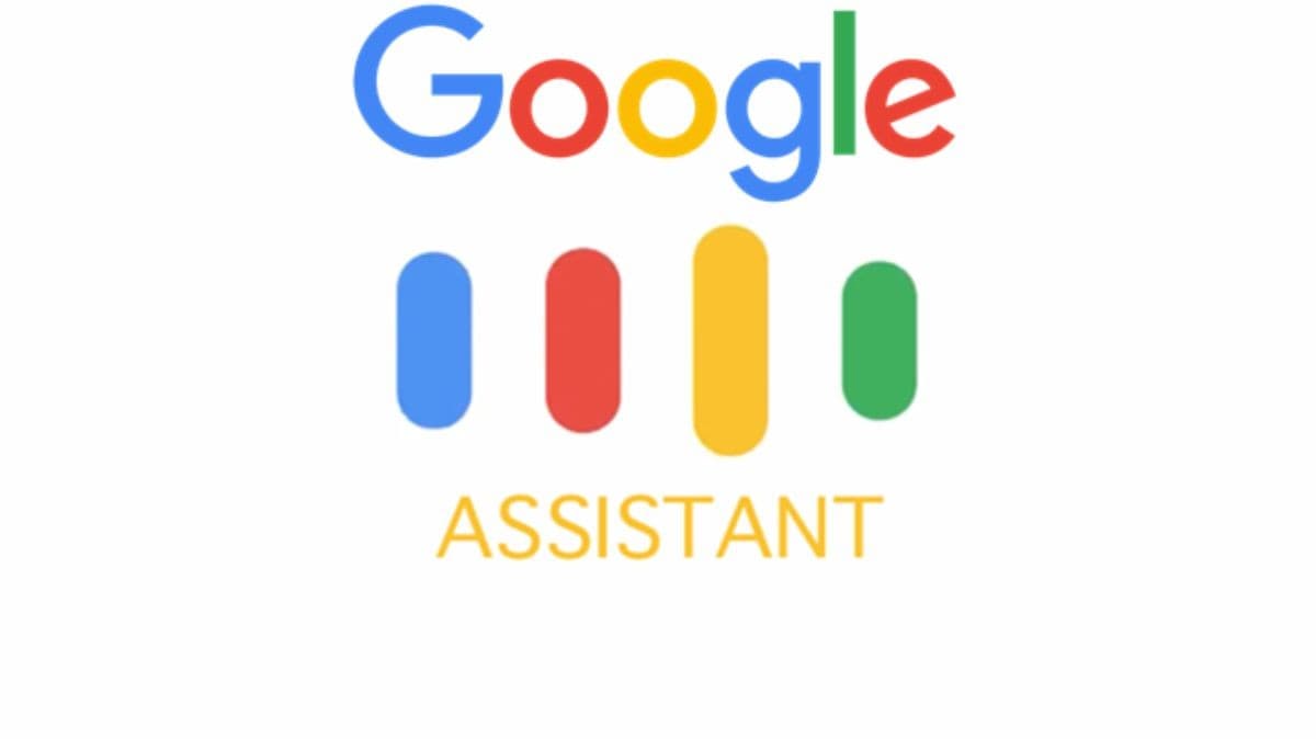 Google Asistan Nedir? Nasıl Kullanılır?