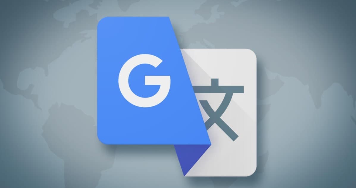 Google Çeviri Ne İşe Yarar?