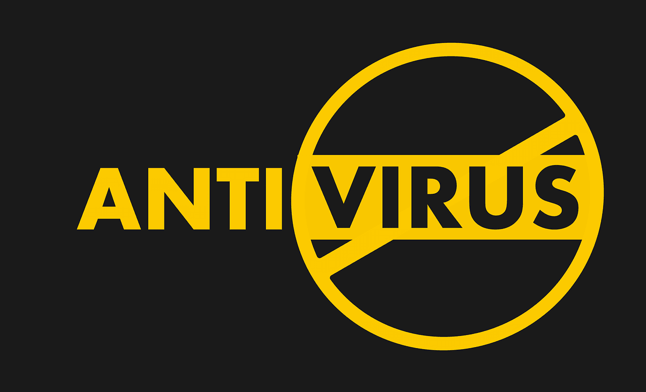 En iyi Antivirüs Programları