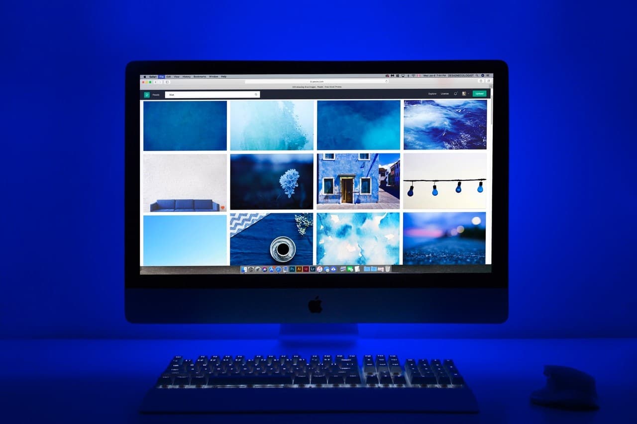 En İyi Blog Siteleri