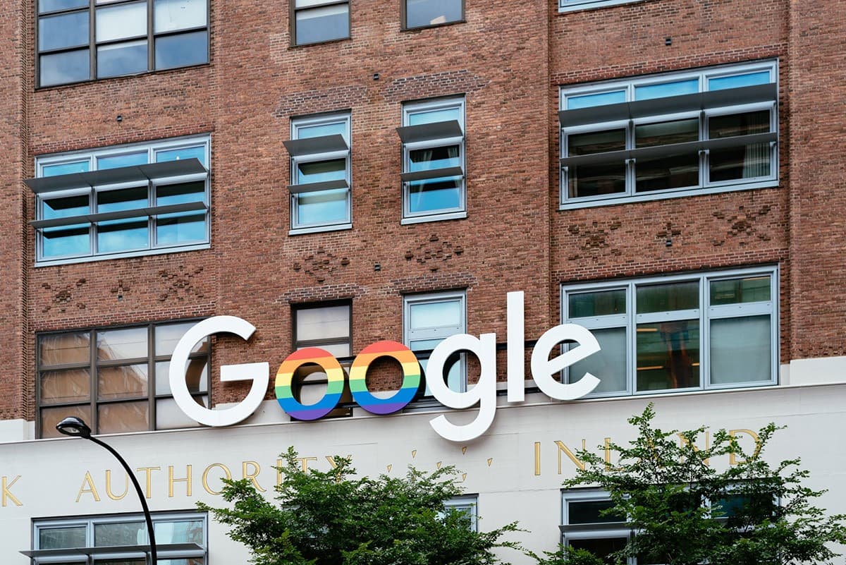 Google My Business Nedir?