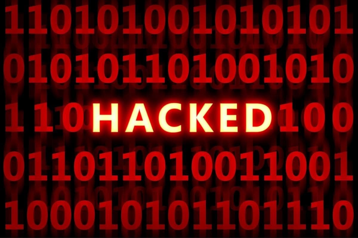 Hacker Nasıl Olunur?