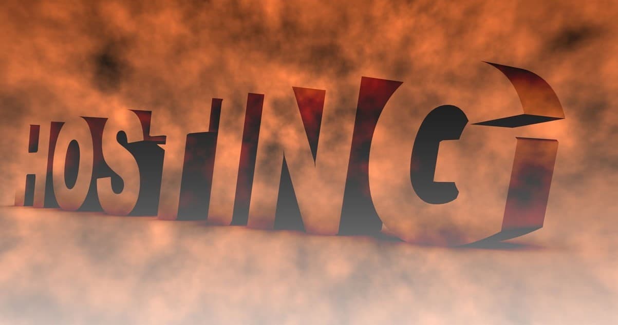 Hosting Nedir? Ne İçin Kullanılır?