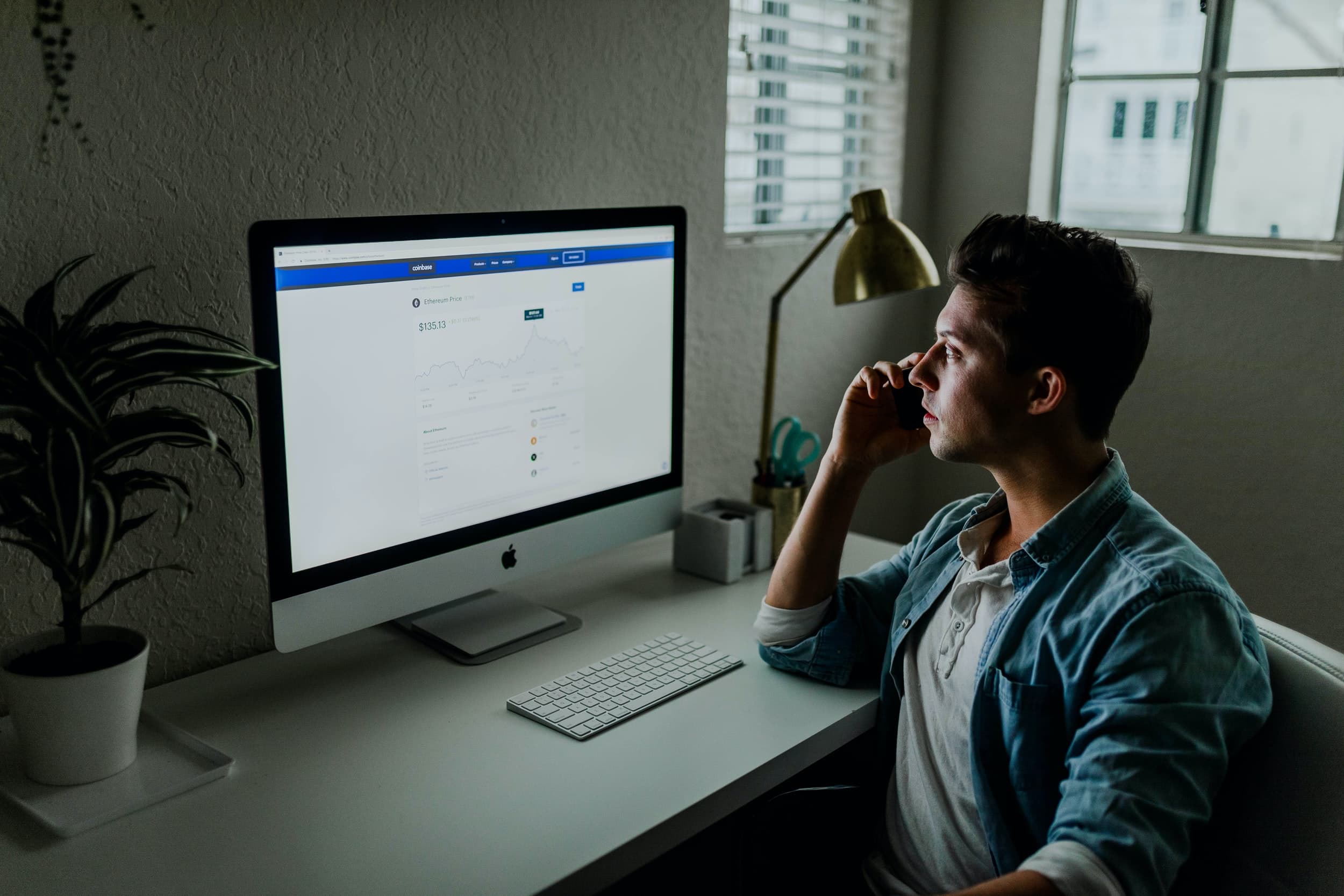 Facebook Reklam Hesabı Nasıl Açılır?