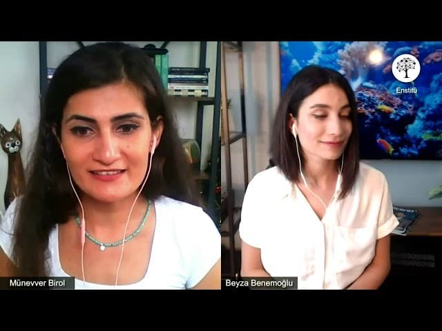 Pandemi Sonrası Çağrı Merkezi Nasıl Bir Değişim Yaşayacak?