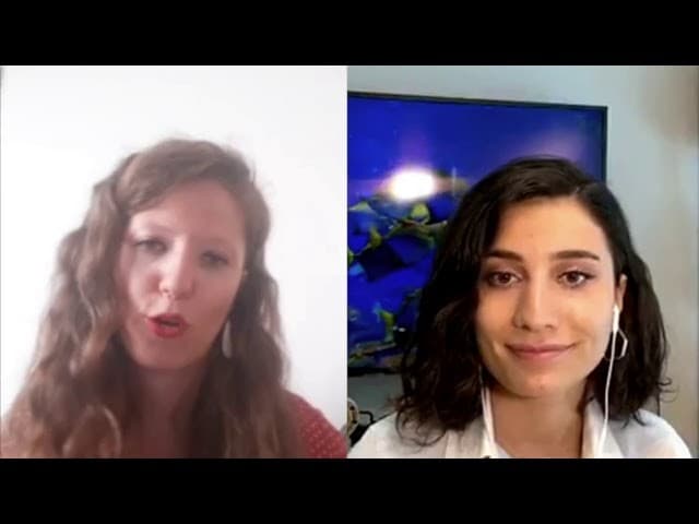 TOEFL Sınavına Nasıl Hazırlanmalıyım?