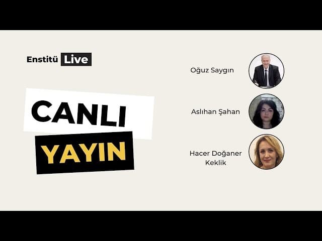 Yaşam Koçluğu Nedir?