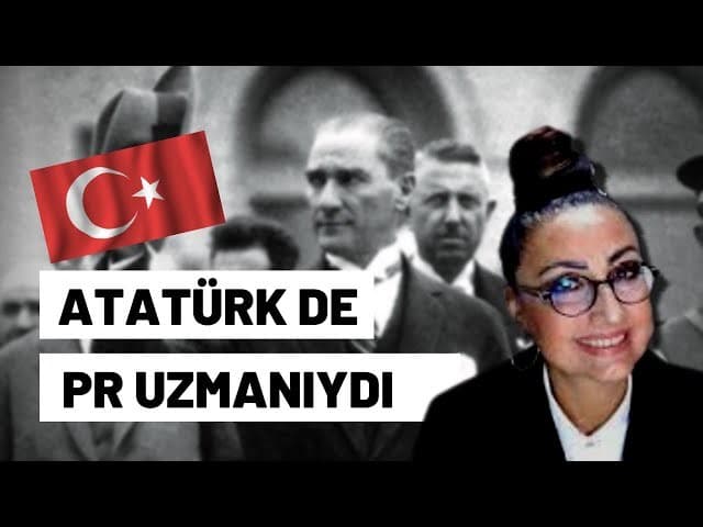 Dijital PR Nedir? Nasıl Yapılır?