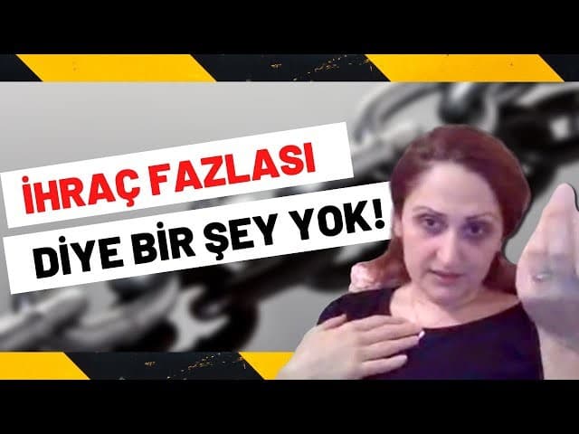 İhracat Geliştirme Yöntemleri Nelerdir? 