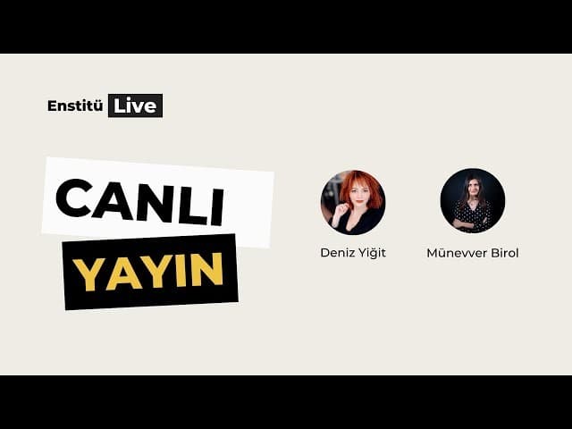 2021’de Turizm Nasıl Olacak? 