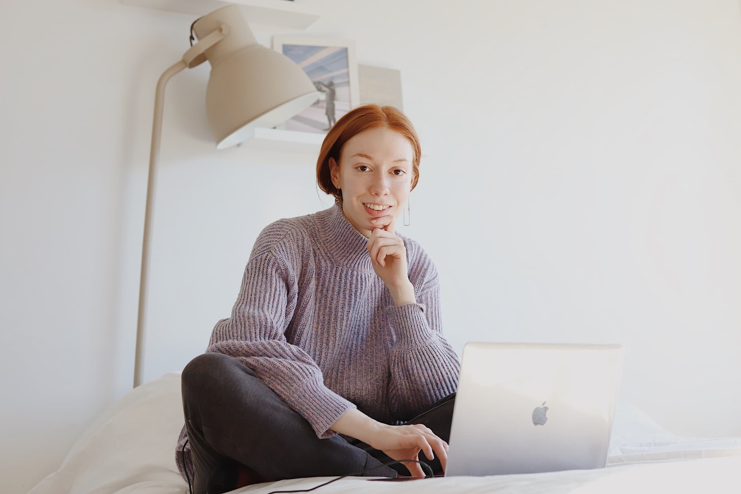 Freelance Yapılacak En İyi İşler