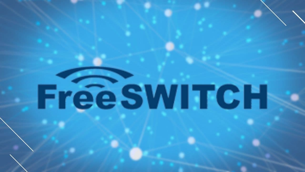 FreeSWITCH nedir? Ne İşe Yarar?