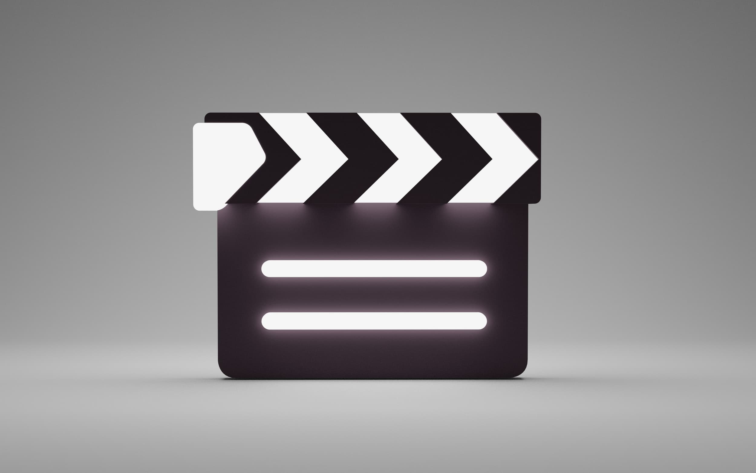 Girişimcilere İlham Veren Film Önerileri