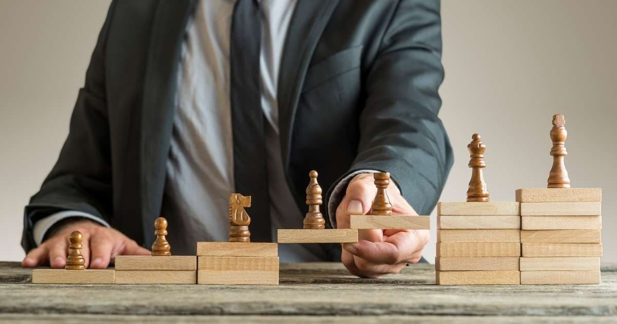 Kişisel İmaj Yönetimi Nedir?
