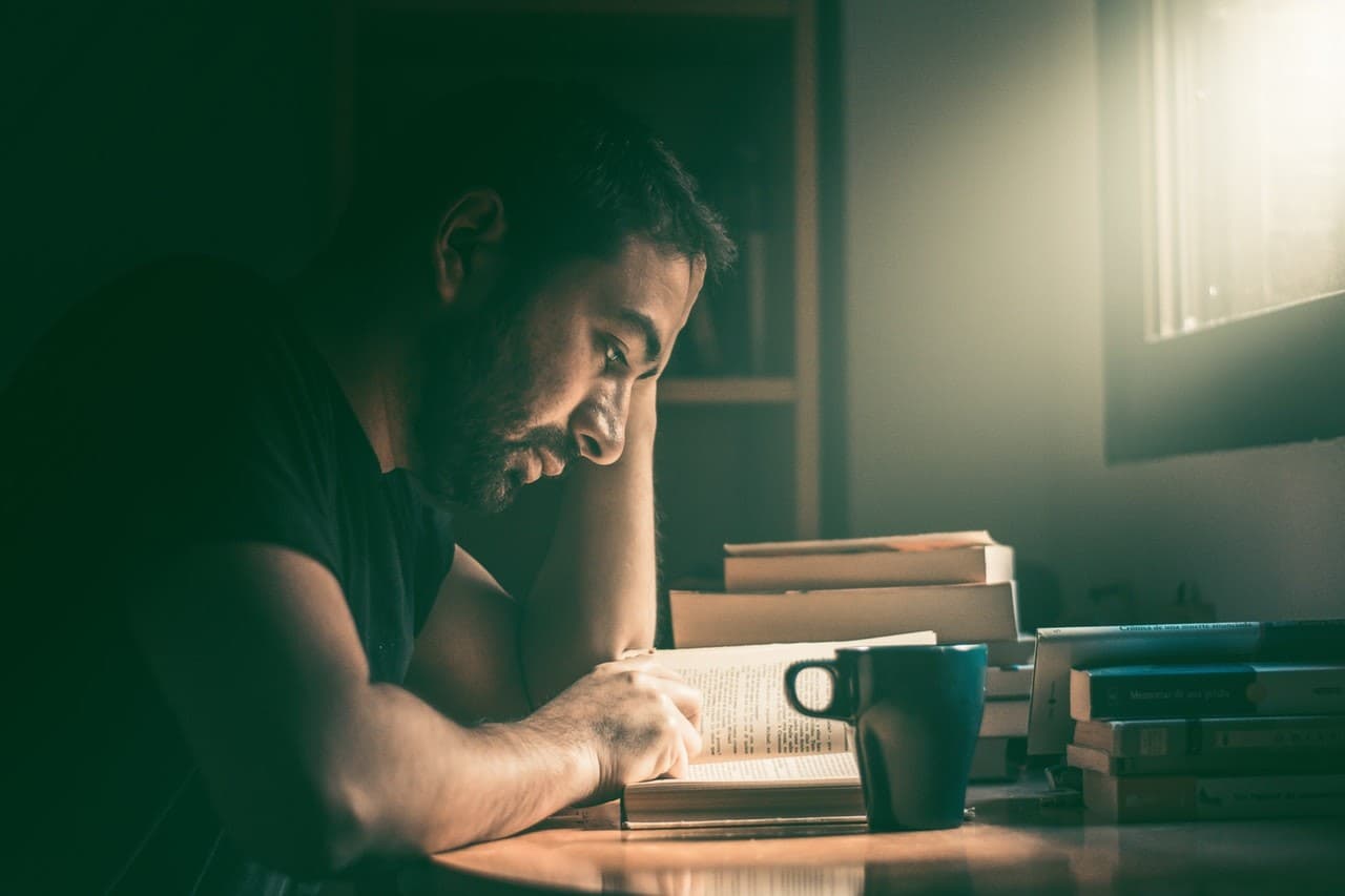 Konsantrasyon Nedir?