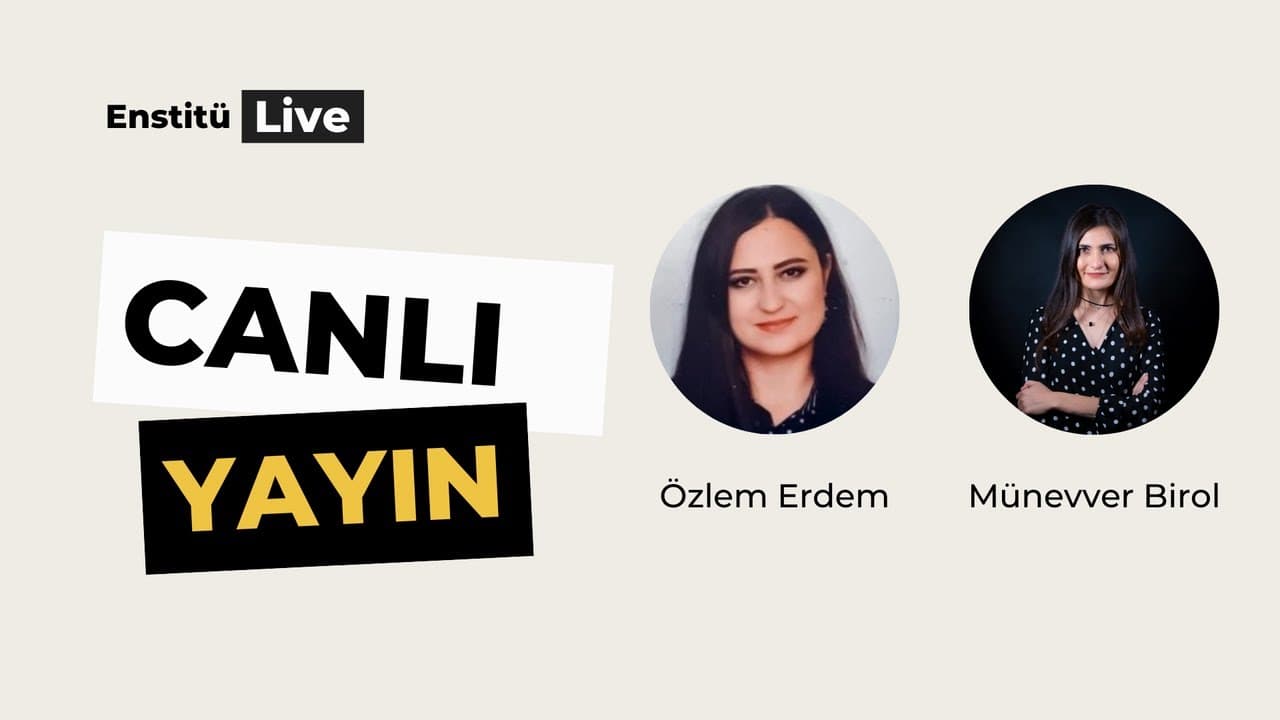 Almanca Nasıl Öğrenilir? 