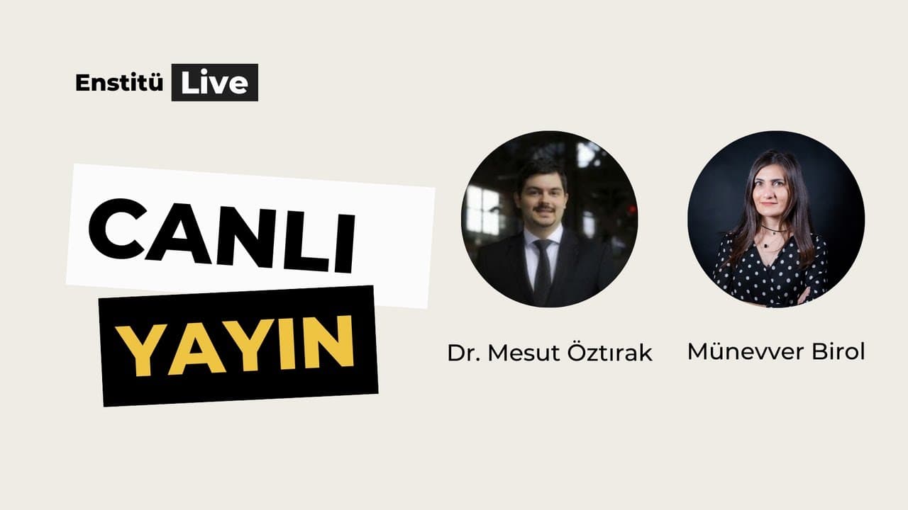 İş Dünyası ve Protokol Kuralları