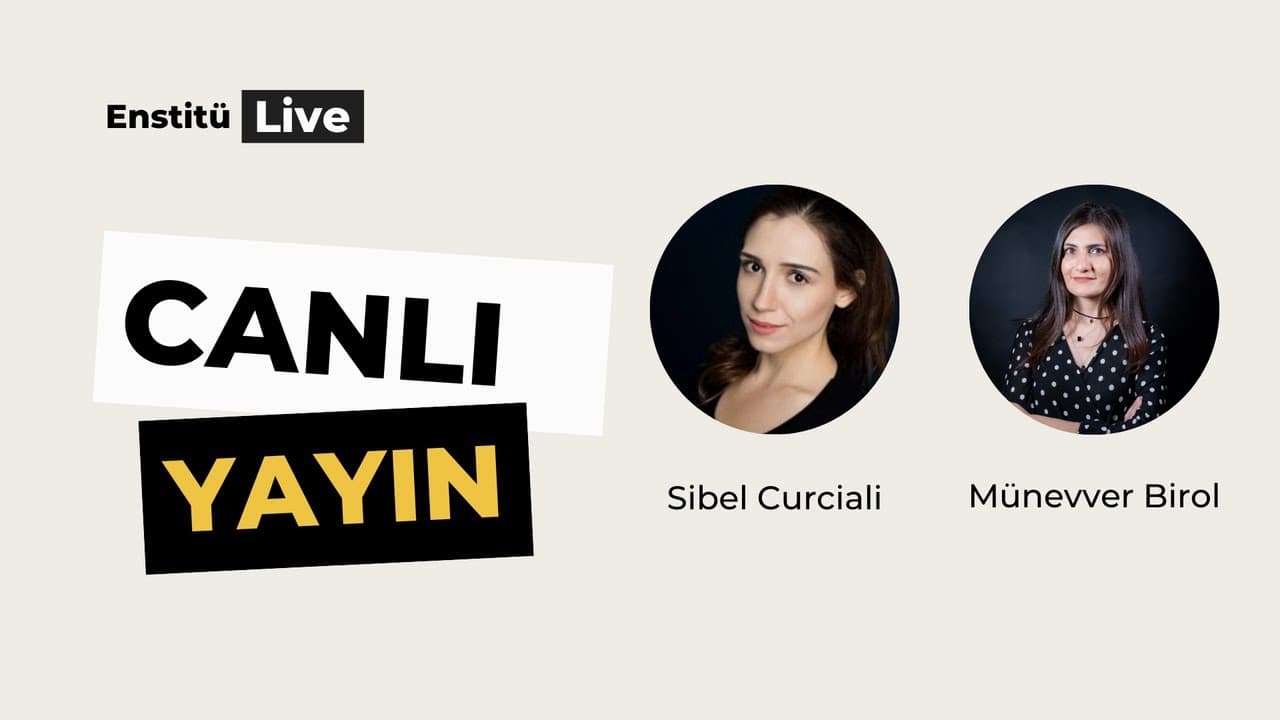 Etkili Bir Konuşmacı Olmanın Sırları