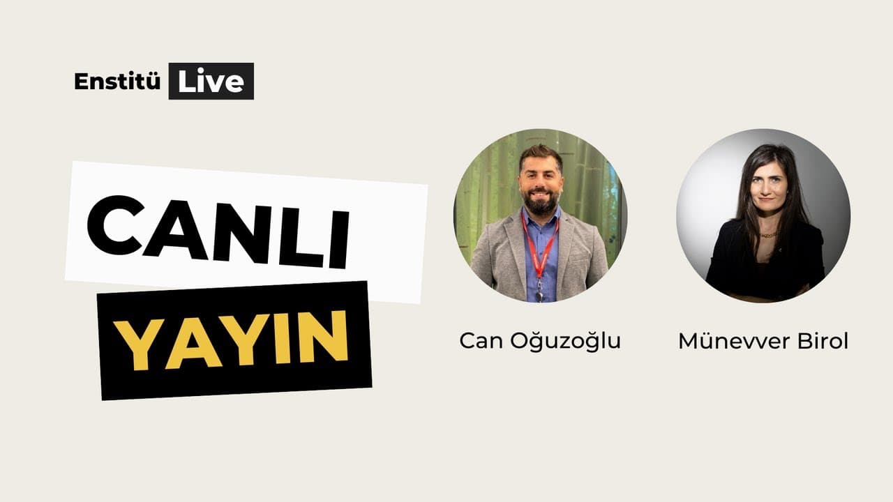 Yeni Mezunlar İçin Kariyer Planlama Tüyoları