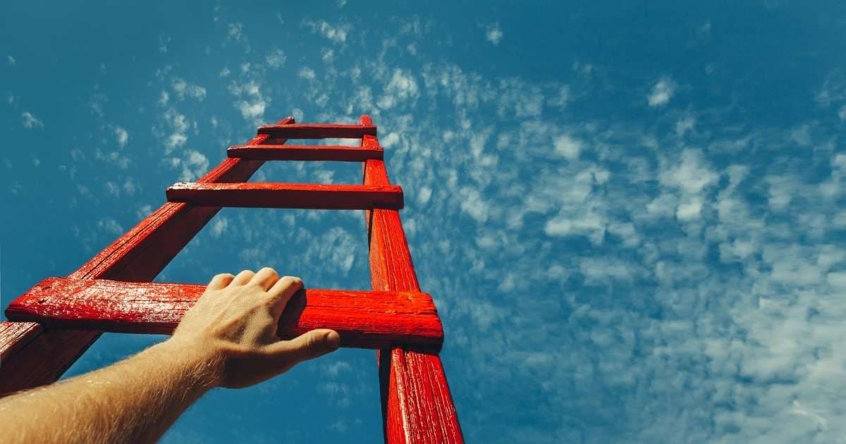 Motivasyonu Yüksek Tutmak Neden Önemli?