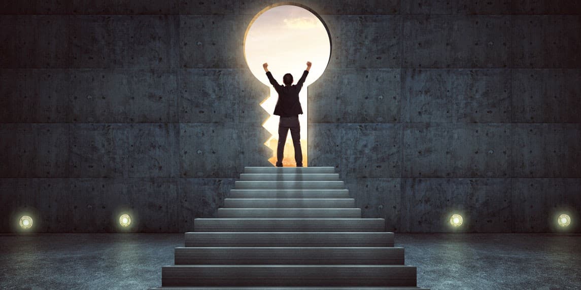 Motivasyonun Önemi ve Kaynakları