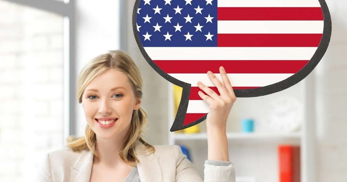 Neden Yurtdışında Eğitim Almalıyım?