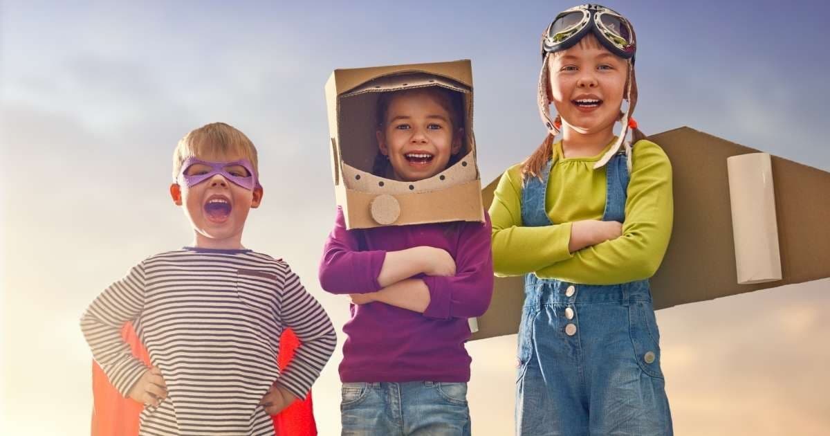 Oyun Nedir? Neden Önemlidir? 