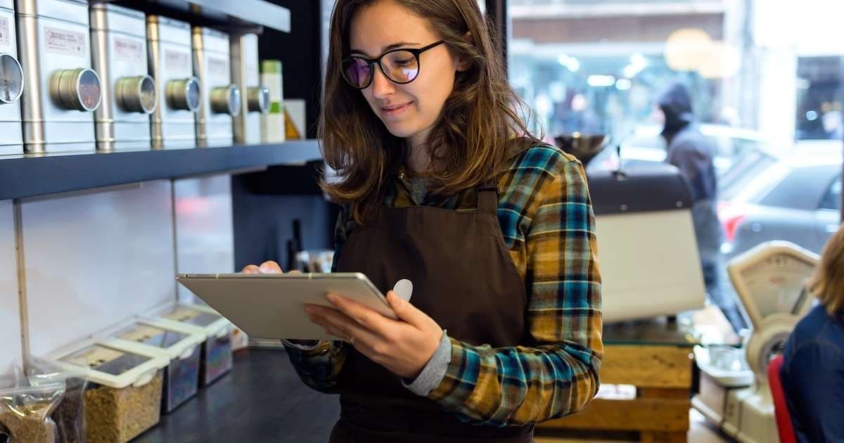 Perakende Nedir? Perakendeciler Nasıl Çalışır?