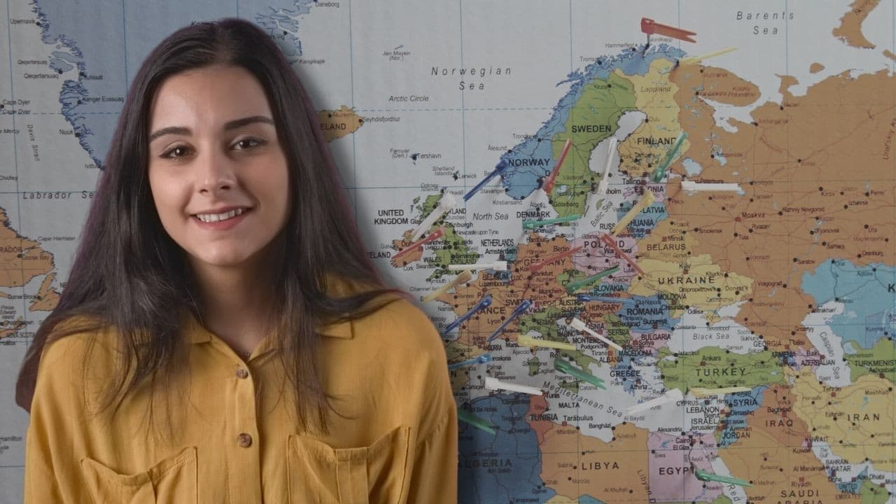 İngilizce Kursu Hangi Ülkede Daha Ucuz?