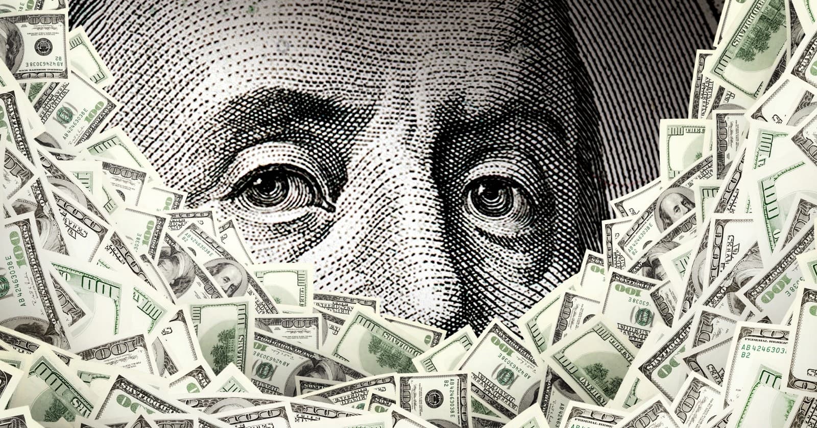 Para Nedir? İlk Parayı Kim Buldu? İnsanlık Tarihinin En Büyük İcadı