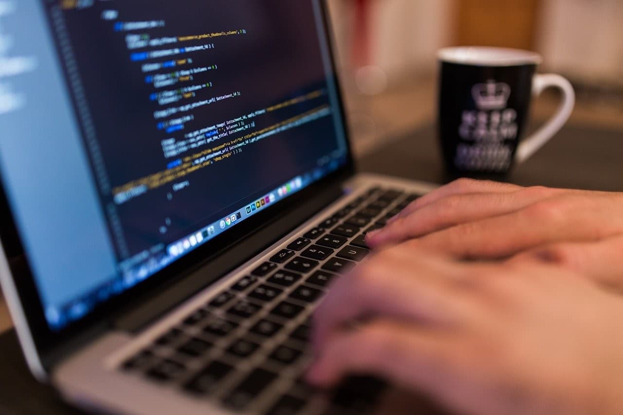 Python Programlama ile Neler Yapabilirim?