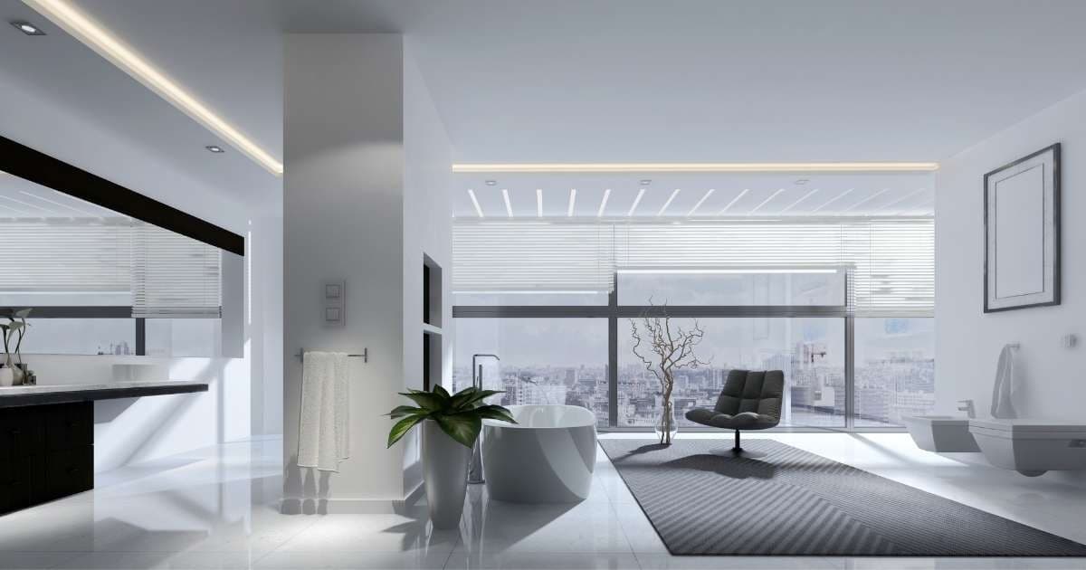 Render Ne Demek? Render Oluşturma Seçenekleri Nelerdir? 