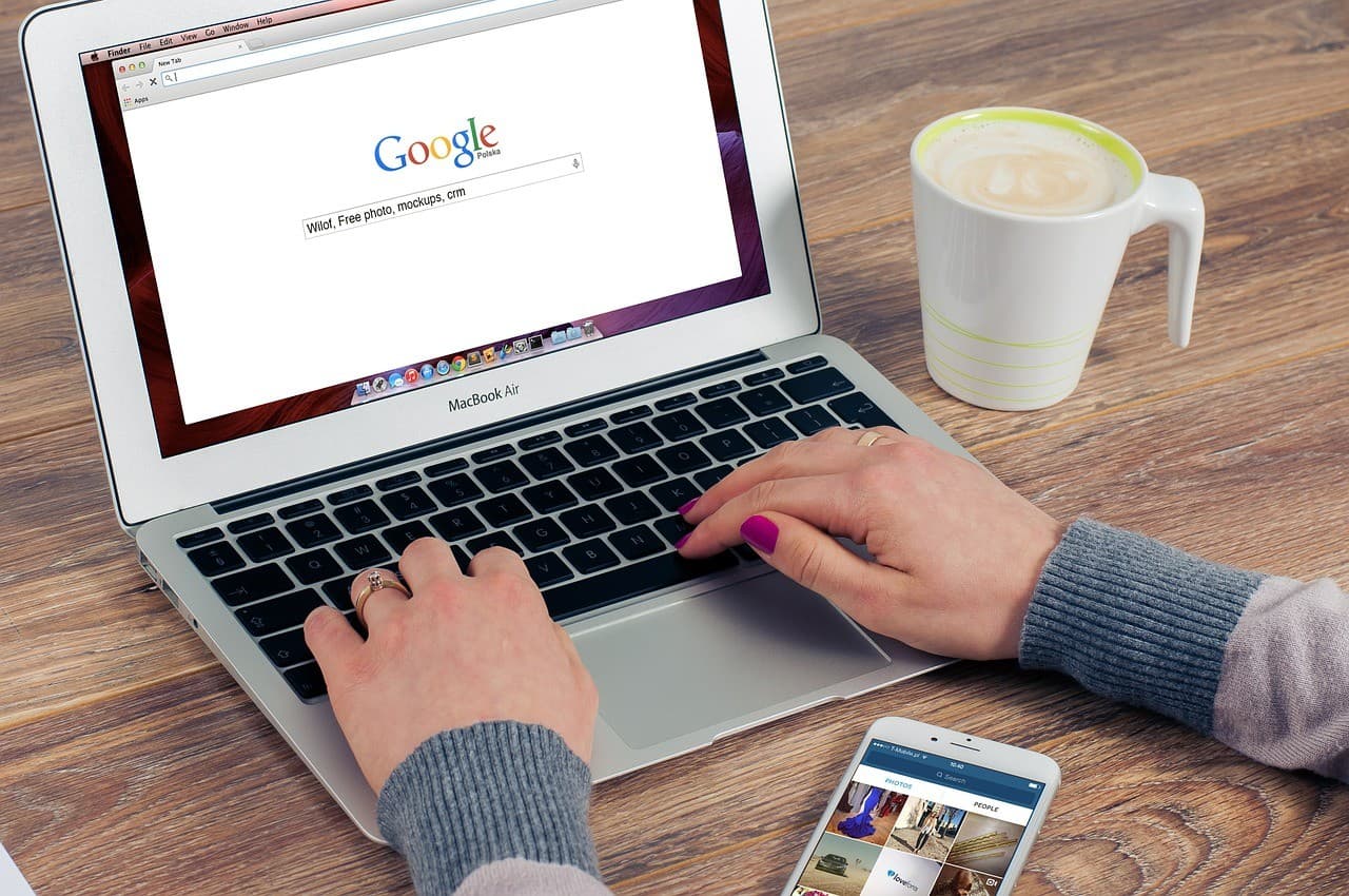 SEO Çalışması İçin Gerekli Kavramlar