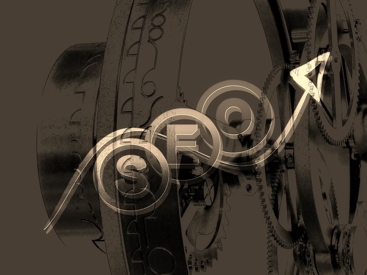 SEO Çalışması Nasıl Yapılır?