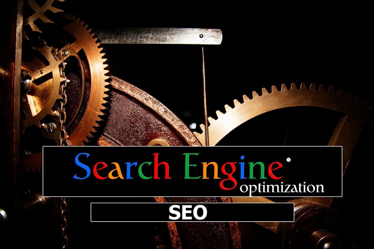 SEO ve SEM Farkı Nedir?