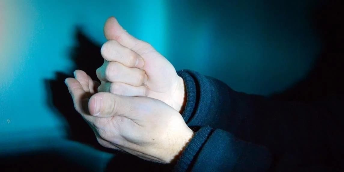İşaret Dili Öğrenme Teknikleri Nelerdir?