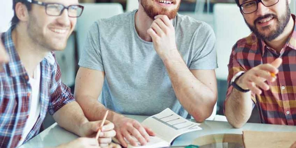 İşten Ayrılmanız Gerektiğini Nasıl Anlarsınız?