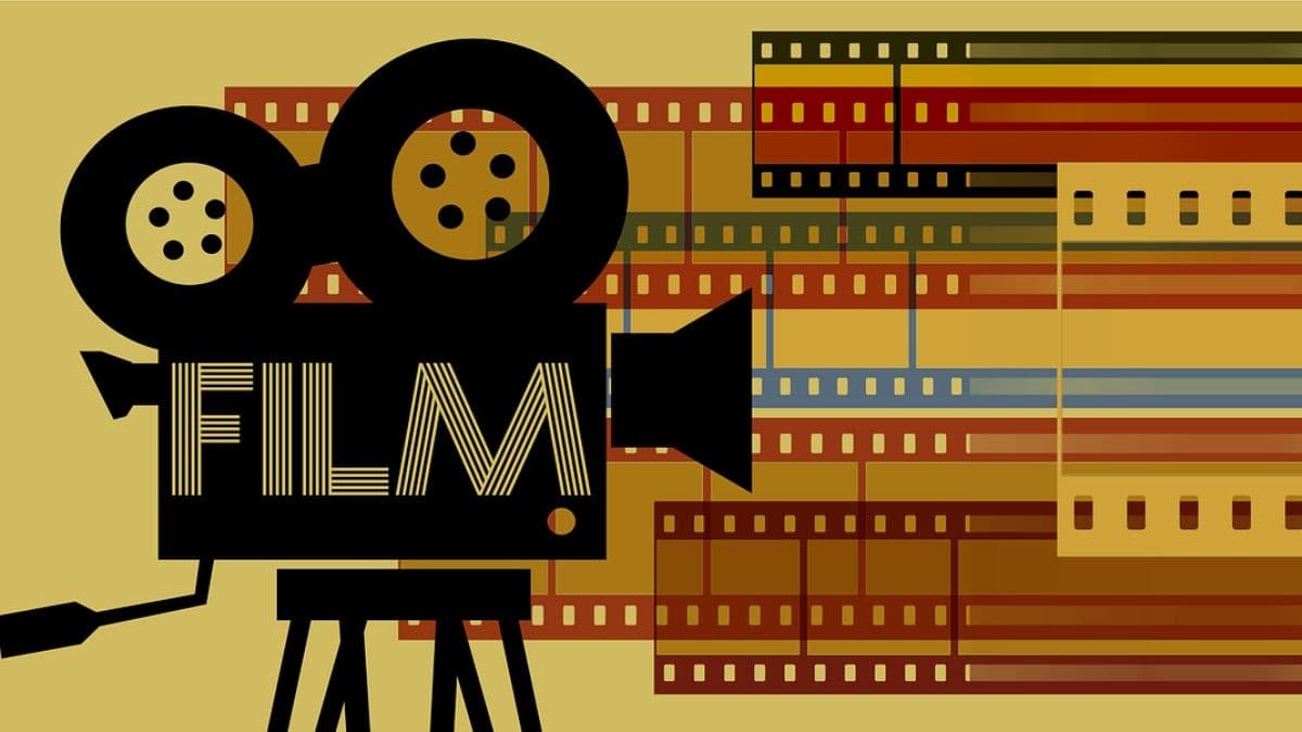 İzlemeniz Gereken 5 En İyi Kısa Film