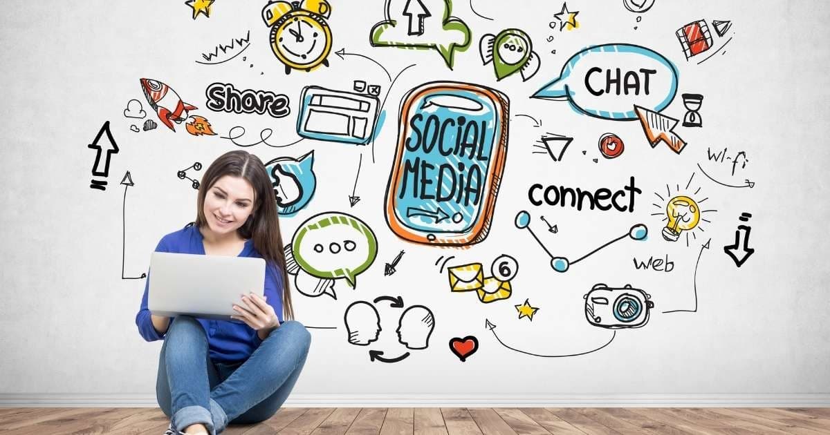 Sosyal Medya Danışmanlığı Nedir?