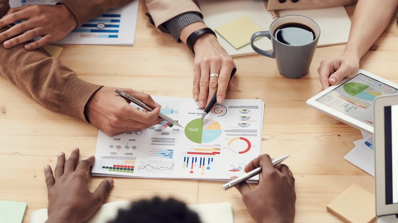 Strateji Kurumlar İçin Neden Önemlidir?