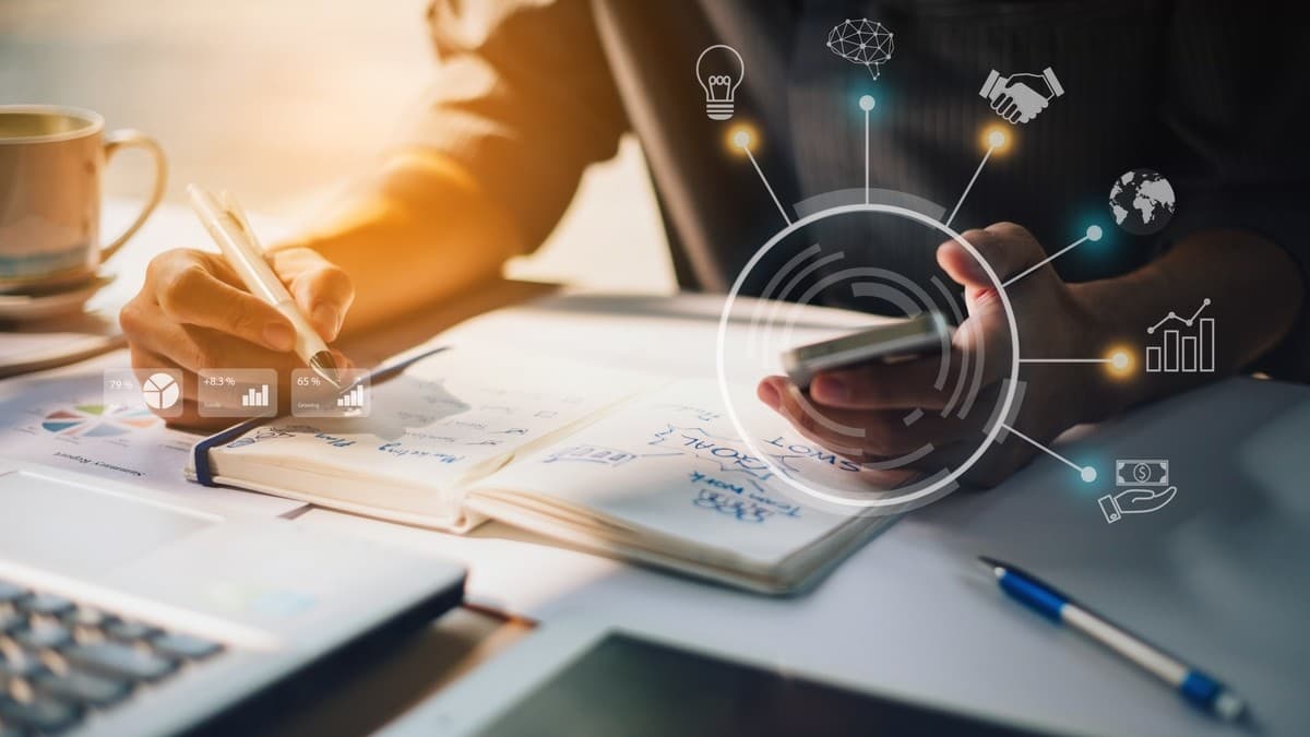 SWOT Nedir? SWOT Analizi Neden Yapılır?