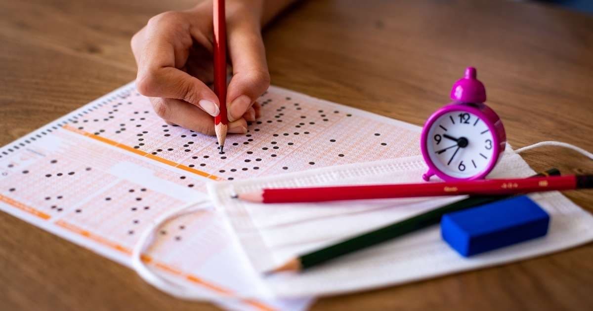 TestDaf Nedir? TestDaf Sınavı Neden Önemli?