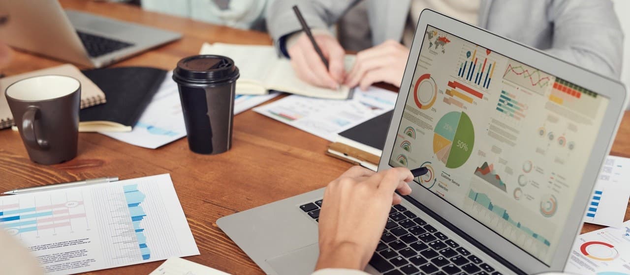 Türkiye'de E-ticaret İstatistikleri Nedir?