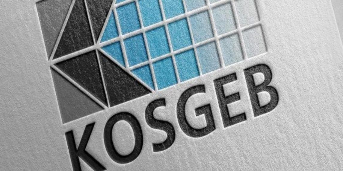 KOSGEB Ne Anlama Gelir?