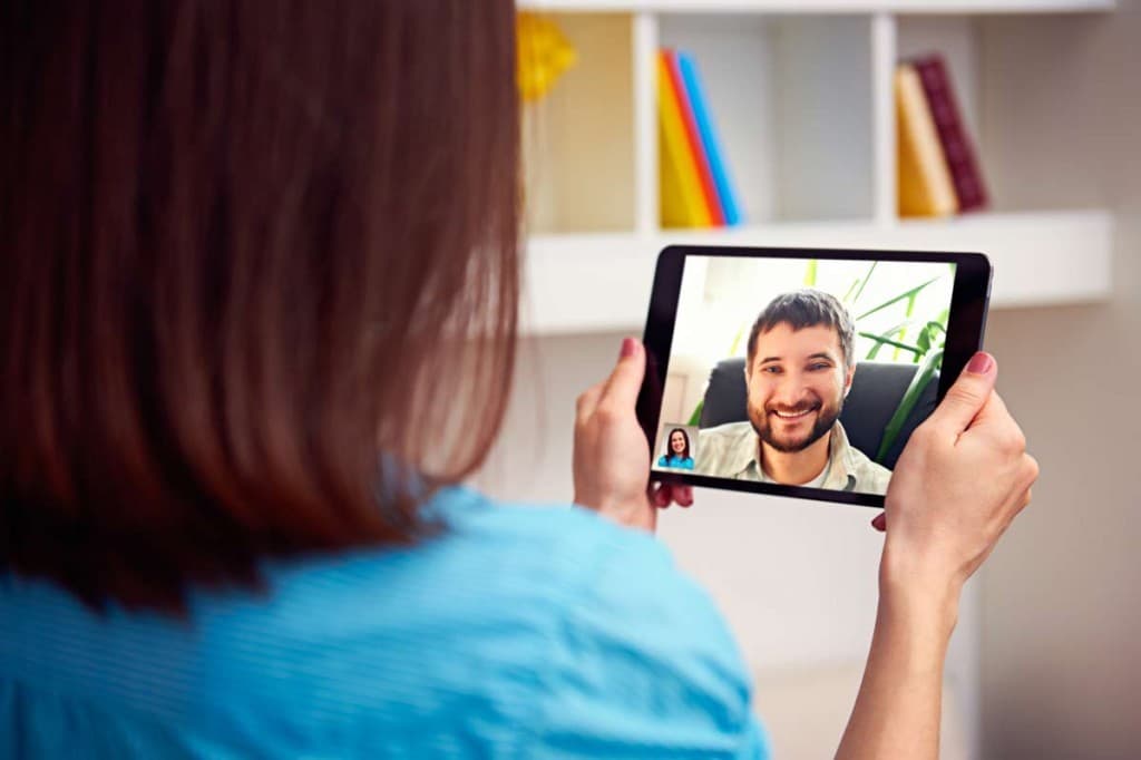 Video Mülakat Nedir?