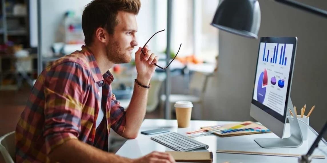 Mesai Ne Demek? Fazla Mesai Nedir?